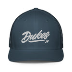 Dukes 24 Hat - One Size