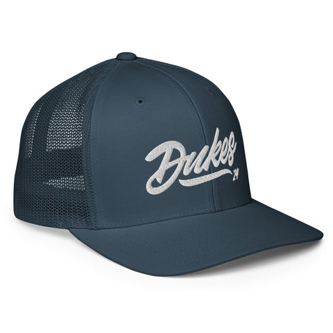 Dukes 24 Hat - One Size