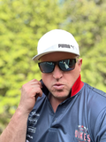 Dukes F1 Golf Jersey