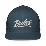 Dukes 24 Hat - One Size