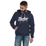 Dukes 24 Hoodie