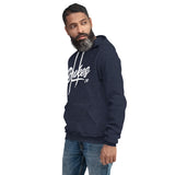 Dukes 24 Hoodie