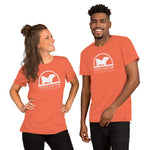 Maxwell Dairy Farm - Ltd. Edition T-Shirt