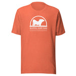 Maxwell Dairy Farm - Ltd. Edition T-Shirt