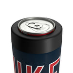 DUKES Blue Jersey - Can Holder