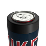 DUKES Blue Jersey - Can Holder