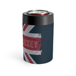 Dukes Flag - Can Holder