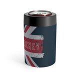 Dukes Flag - Can Holder