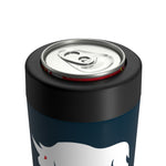 Dukes Hockey Rhino - Can Holder