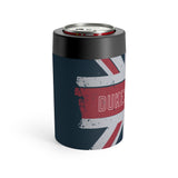 Dukes Flag - Can Holder