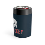 Dukes Hockey Rhino - Can Holder