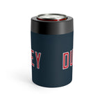 Dukes Hockey Can Holder