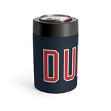 DUKES Blue Jersey - Can Holder