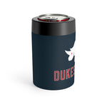 Dukes Hockey Rhino - Can Holder