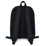 Dukes Canadas Backpack