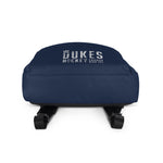 Dukes Canadas Backpack