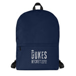 Dukes Canadas Backpack