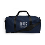 Dukes KW Duffle Bag