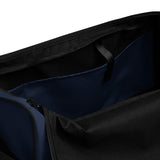 Dukes KW Duffle Bag