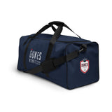 Dukes KW Duffle Bag