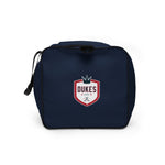 Dukes KW Duffle Bag