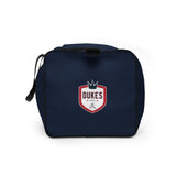 Dukes KW Duffle Bag