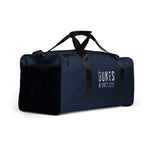 Dukes KW Duffle Bag