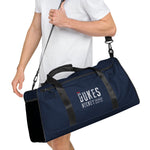 Dukes KW Duffle Bag