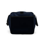 Dukes KW Duffle Bag