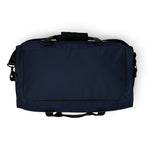 Dukes KW Duffle Bag