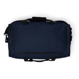 Dukes KW Duffle Bag