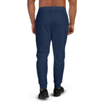 Dukes Hockey Canada - Men's Joggers