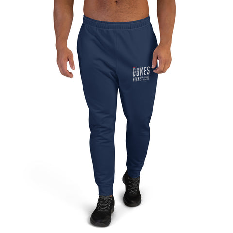 Dukes Hockey Canada - Men's Joggers