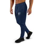 Dukes Hockey Canada - Men's Joggers