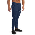 Dukes Hockey Canada - Men's Joggers