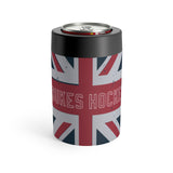 Dukes Flag - Can Holder