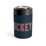 Dukes Hockey Can Holder