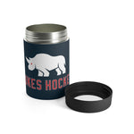 Dukes Hockey Rhino - Can Holder