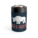 Dukes Hockey Rhino - Can Holder