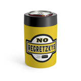 No Regretzkys Can Holder