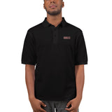 Dukes Premium Polo