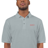 Dukes Premium Polo