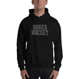 Dukes Hockey - Hoodie