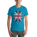 Dukes "Jacked" T-Shirt
