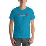 Between Two Dukes T-Shirt