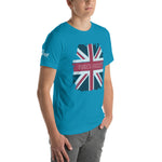 Dukes "Jacked" T-Shirt
