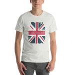 Dukes "Jacked" T-Shirt