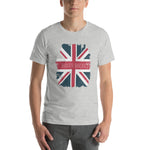Dukes "Jacked" T-Shirt