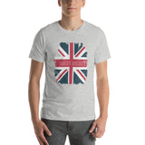 Dukes "Jacked" T-Shirt