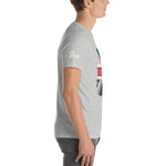 Dukes "Jacked" T-Shirt